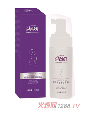 �������������ᝍ����ĭ