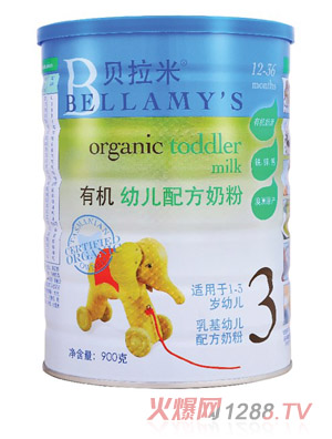 ؐ�����ЙC(j��)youe�䷽�̷����A��