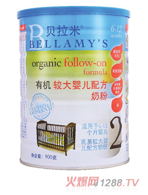 ؐ�����ЙC(j��)�^��yinge�䷽�̷�