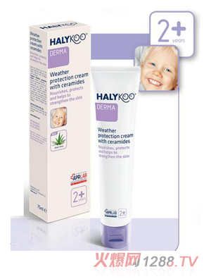 �Ø���yinge���������o(h��)��˪