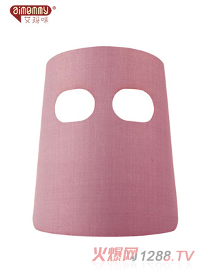 �������ݗ������2201