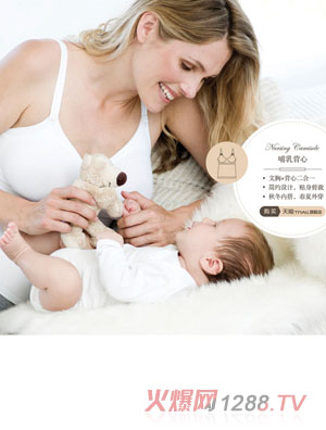 Cantaloop�P�����ղ��鱳��