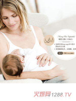 Cantaloop�P�����ղ������ؿ��{ʽ