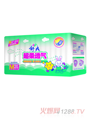 ��ˬϵ��yinge����ƬM