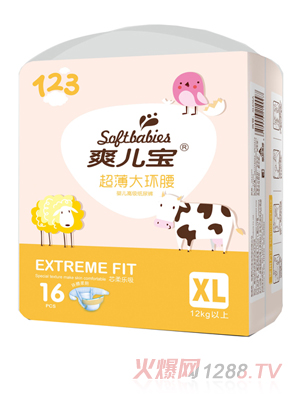 ˬ����������h(hu��n)������ѝ�Ӵ�̖(h��o)