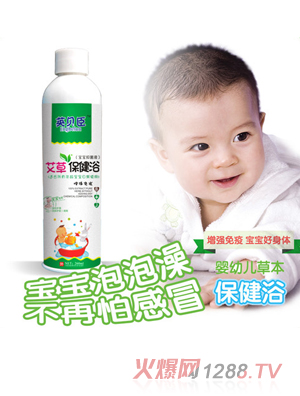 Ӣؐ������ԡ260ml-����