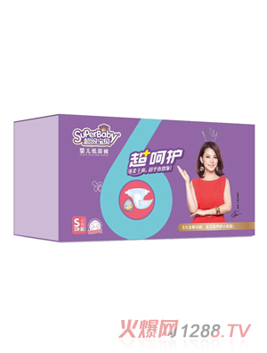 ����(j��)��ؐ�����o(h��)yinge����ѝS�a28Ƭ