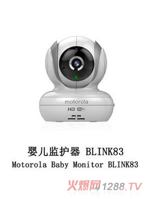 ���Ayinge�O(ji��n)�o��