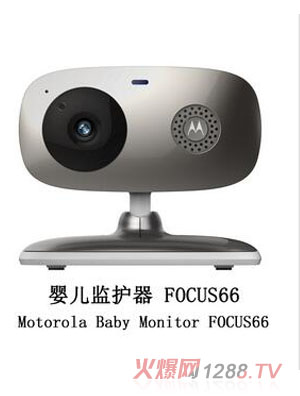 ���Ayinge�O(ji��n)�o��MBP36S