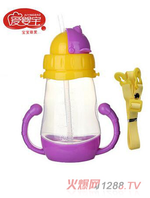 �ۋ댚��ͯ���ˮ�؎�����ܛ�����ܱ� С�����ͷ��wˮ��300ML