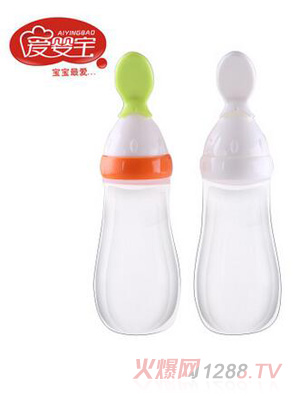 �ۋ댚yingePP�D���׺���ƿ200ml