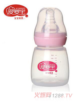 �ۋ댚yingePP�o��������ƿ80ml