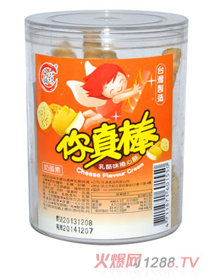 Ʒζ�����������Ҿ�����160g