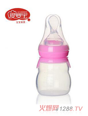 ��(��i)�댚���z�D���׺���֭ˮ�oʳ��ƿ160ml