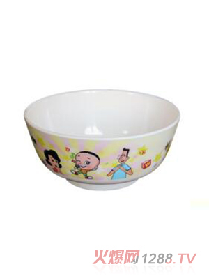 ʢ�V�_4.5���nʽ����