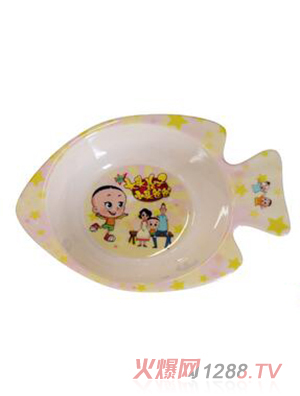 ʢ�V�_(d��)�~��С��