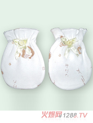 yinge�o����