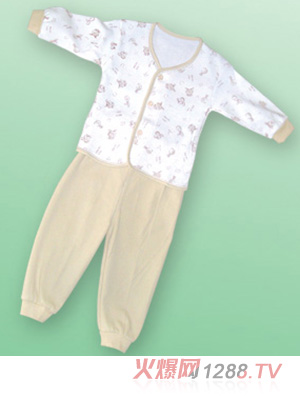 yinge��(n��i)����ɫ