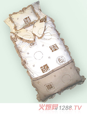 yinge˯�����b