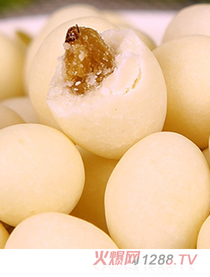 �������@�����̶�