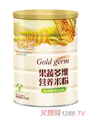 ��Ŭ��������ѿС�׹��߶�S�I�B(y��ng)�׷�460��ȫ