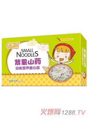 ��Ŭ������ɽˎͯ����