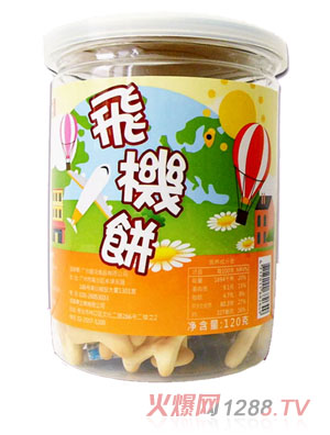 �������w�C(j��)�