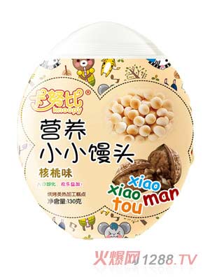 ��Ŭ�Ⱥ���ζ�I�B(y��ng)С�z�^