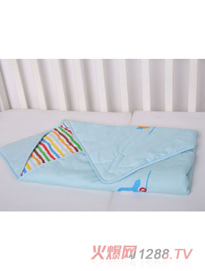 �g������