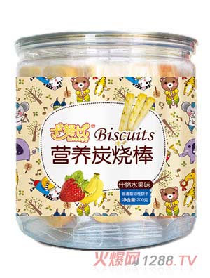 ��Ŭ��ʲ�\ˮ��ζ�I�B(y��ng)̿����