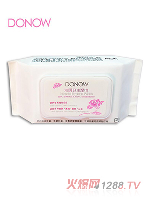 DONOWyunf�a(ch��n)�D�a(ch��n)���l(w��i)����������o��Ů�Ԍ��Ý�������񼈽�