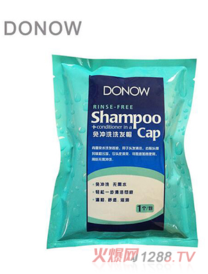 ��_ϴ ����ϴ�l(f��)ñ yunf�a(ch��n)�D��ϴñ�^�l(f��)����ñ����