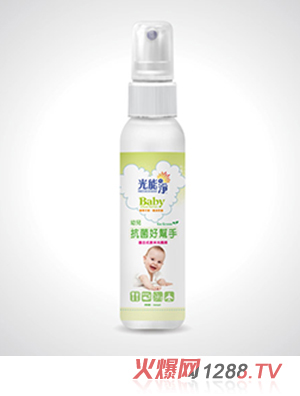 ���ܜQ(j��ng)���׃������Î��և��F