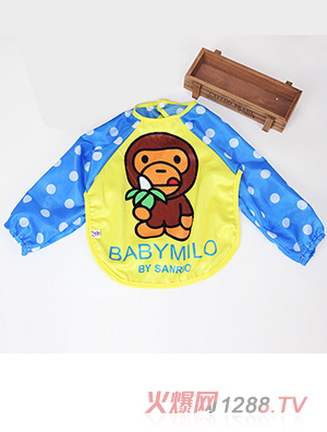 ��������ʳ��®��������S