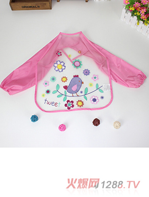 yingeEVA��ϴ������������L���