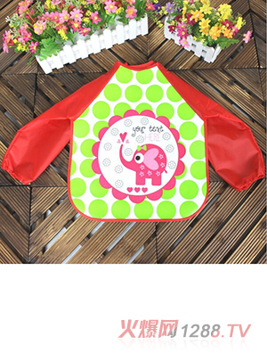 yingeEVA��ϴ������������L��t