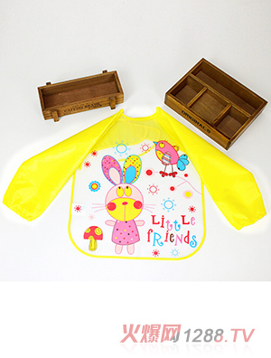 yingeEVA��ϴ������������L���S