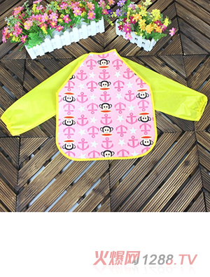 yingeEVA��ϴ������������L���S�����