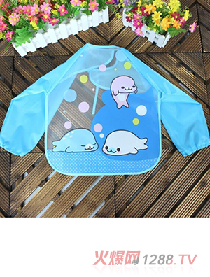 yingeEVA��ϴ������������L���{����