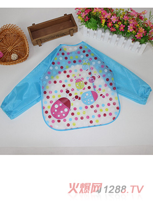 yingeEVA��ϴ������������L���{ư�x