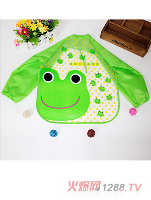 yingeEVA��ϴ������������L��G����