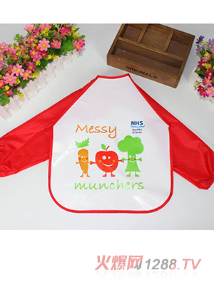 yingeEVA��ϴ������������L��tɫ