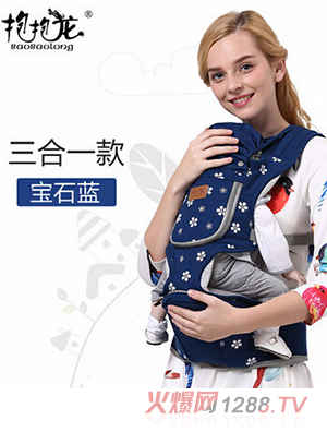 �����������p�����ʌ�ʯ�{(l��n)