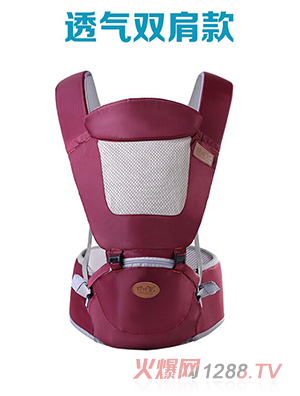 ��������ʽy(t��ng)inge�������ʼtɫ