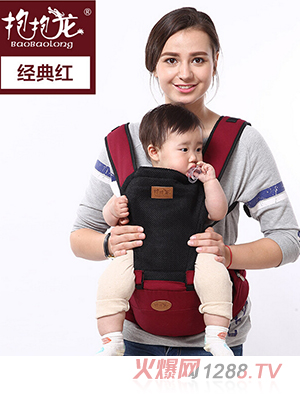 �����������ļ�͸��yinge�p�����ʽ�(j��ng)��t