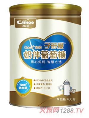 ��ĸ���̰�������