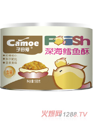 ��ĸ��(��i)��L�~(y��)��