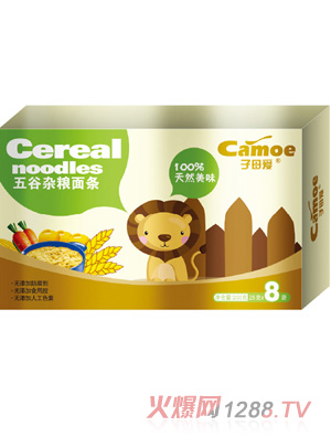 ��ĸ��(��i)yingy����s�Z��l