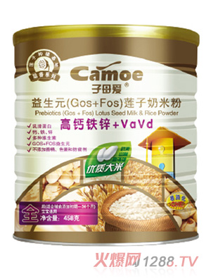 ��ĸ��(��i)yingy����Ԫɏ�����׷۸��}�F�\