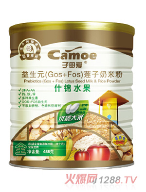 ��ĸ��(��i)yingy����Ԫɏ�����׷�ʲ�\ˮ��